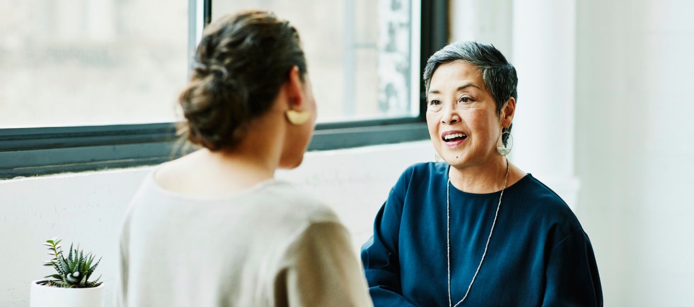 Understanding your investment options when it comes to retirement