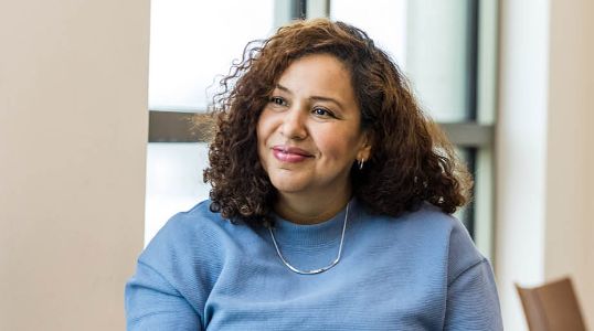 Birmingham trustee training: Addressing your legal responsibilities and the basic principles of investing (am session)