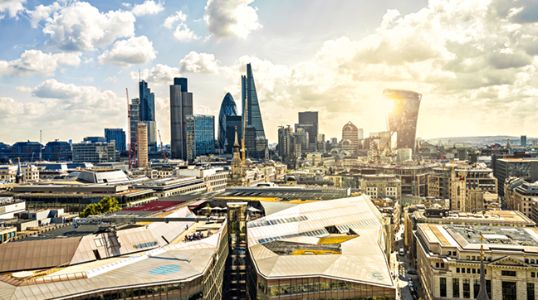 London trustee training: meeting your financial obligations