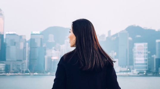 A market insight for 2022