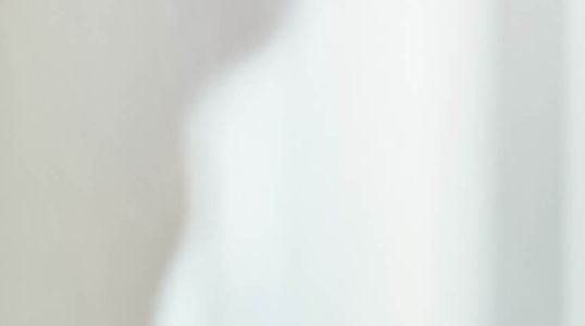 Building confidence in investing