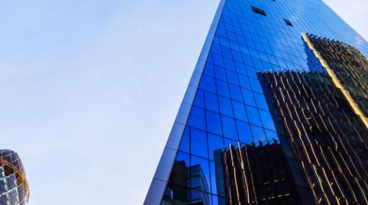 A market insight from our in-house research team