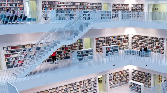 Fee planning for the school season