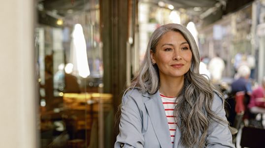 Charity trustees: is it time to review your investment strategy?