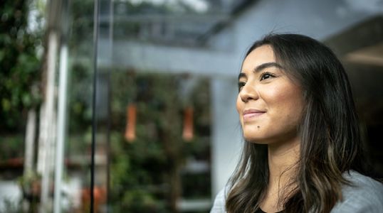 Market Commentary – March 2023 & Q1 2023