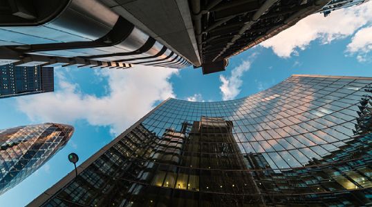 US inflation cools but rate concerns remain