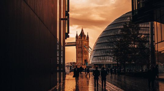 Global equities log best month since November 2020