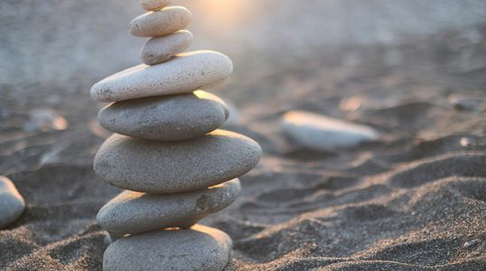 What is a Power of Attorney?