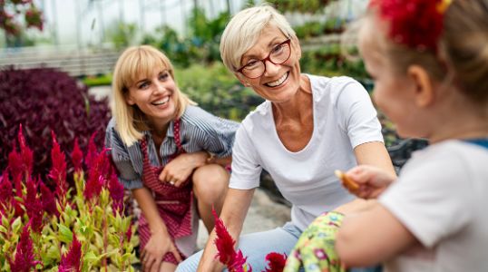 Key updates to prepare for the new tax year