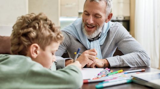 Can you afford an early retirement?