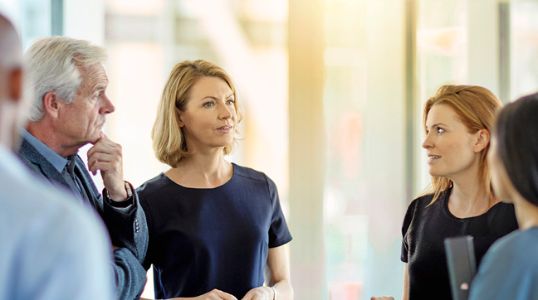 Market Commentary – June 2023 & Q2 2023