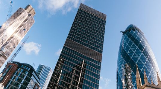 Nasdaq sees best first half in forty years