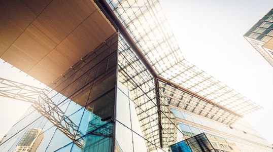 Dow Jones on ten-session winning streak