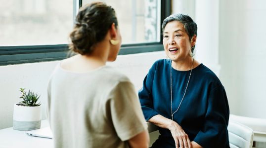 Easing inflation lifts US stocks