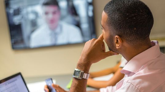 Rising UK interest rates: what does it mean for your money?