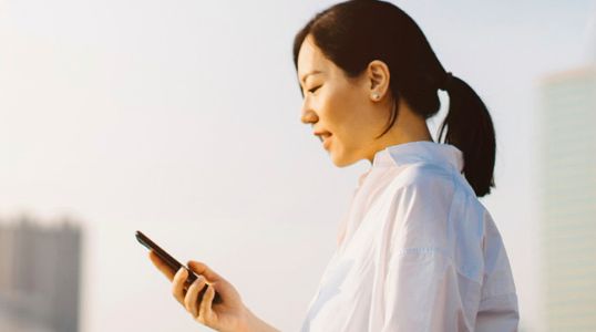 Cautious week ahead of FED and ECB meetings