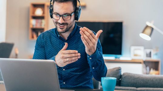 Quick tips when studying for professional exams