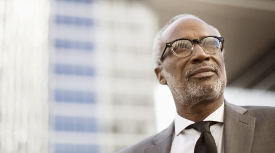 Could you invest more in your Pension? 