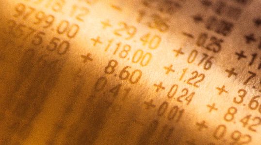 Markets sell off following collapse of Silicon Valley Bank