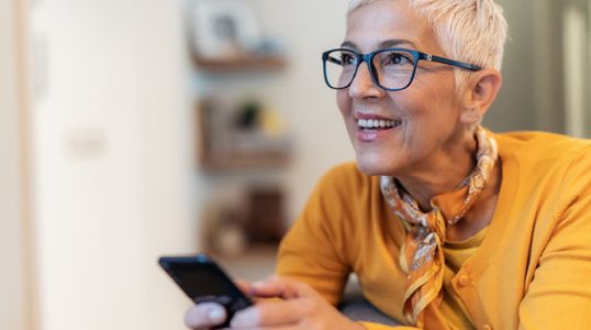 The importance of making a will