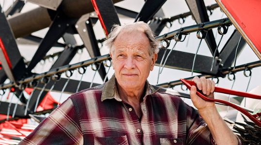 Will the cost of inflation impact your retirement funds? 