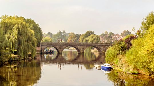 PAM Nextgen Leaders 2023