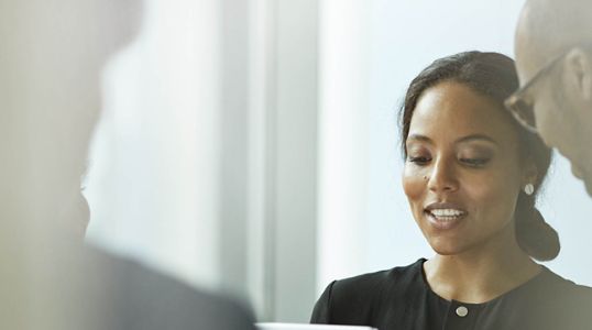 Protect yourself against fraud