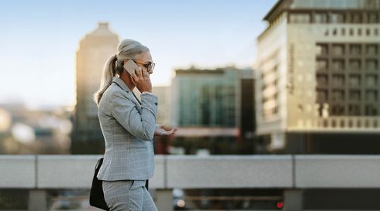 Wall Street mixed as investors weigh inflation data