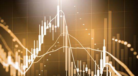 Have interest rates peaked in the UK?