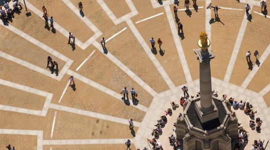 What’s next for global inflation?