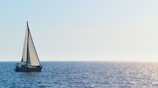 Global Market Review – September 2023