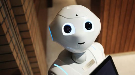 S&P 500 enters correction territory