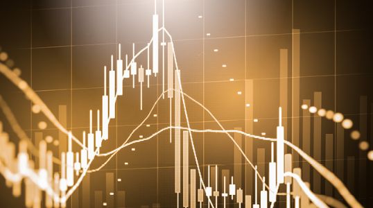 US stocks log first quarterly loss of the year