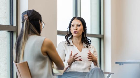 Why should charities use an Investment Manager?