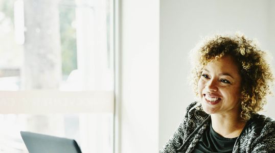 When should I start investing into a pension?