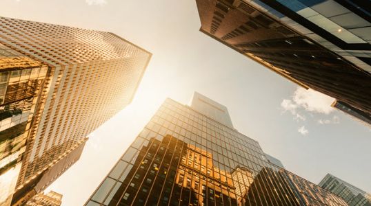 Euro STOXX 600 snaps 10-week winning streak