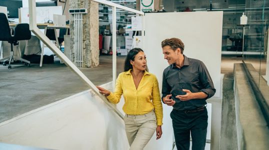 When ignorance isn't bliss: The risks of overconfident investing