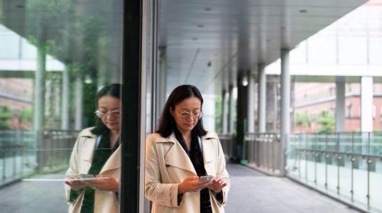 FAQs – Making the most of your ISA allowance