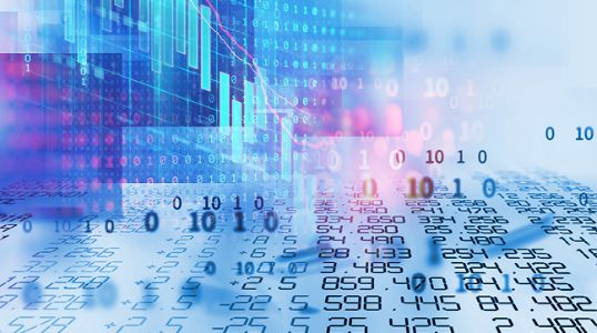 Japan’s Nikkei 225 hits highest level in nearly 34 years