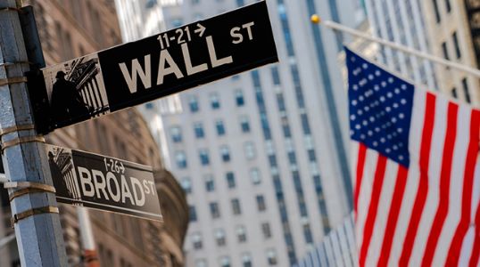 Poor start to the year for equities over doubts around early rate cuts