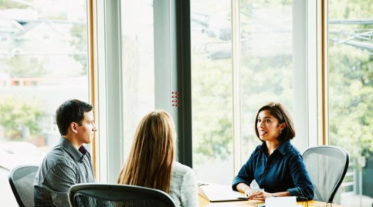 Series: The cost of living crisis - grant making foundations