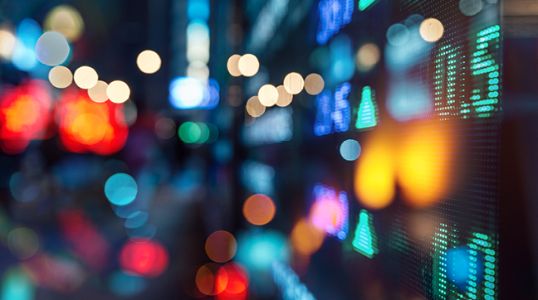 US equity markets make positive start to June despite strong jobs report dampening rate cut expectations