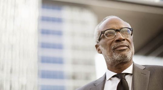 Global Market Review – April 2024