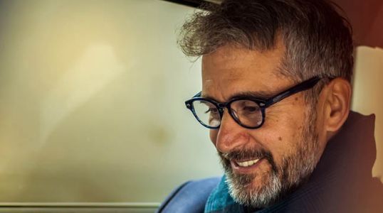 Making the most of fixed income