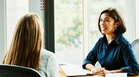 The cost-of-living crisis: how does this impact the charity sector? 