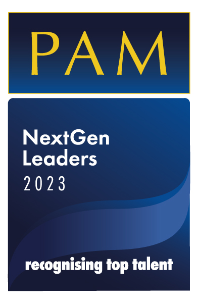 PAM-NextGen-RGB.jpg