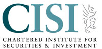 cisi-web-small.jpg